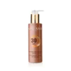 Soin Solaire anti-età viso e corpo SPF30