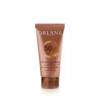 Soin solaire anti-età viso SPF50