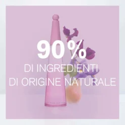 Solar Violet Eau de Toilette Intense