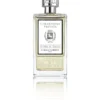 Sole di Katria Eau de Parfum