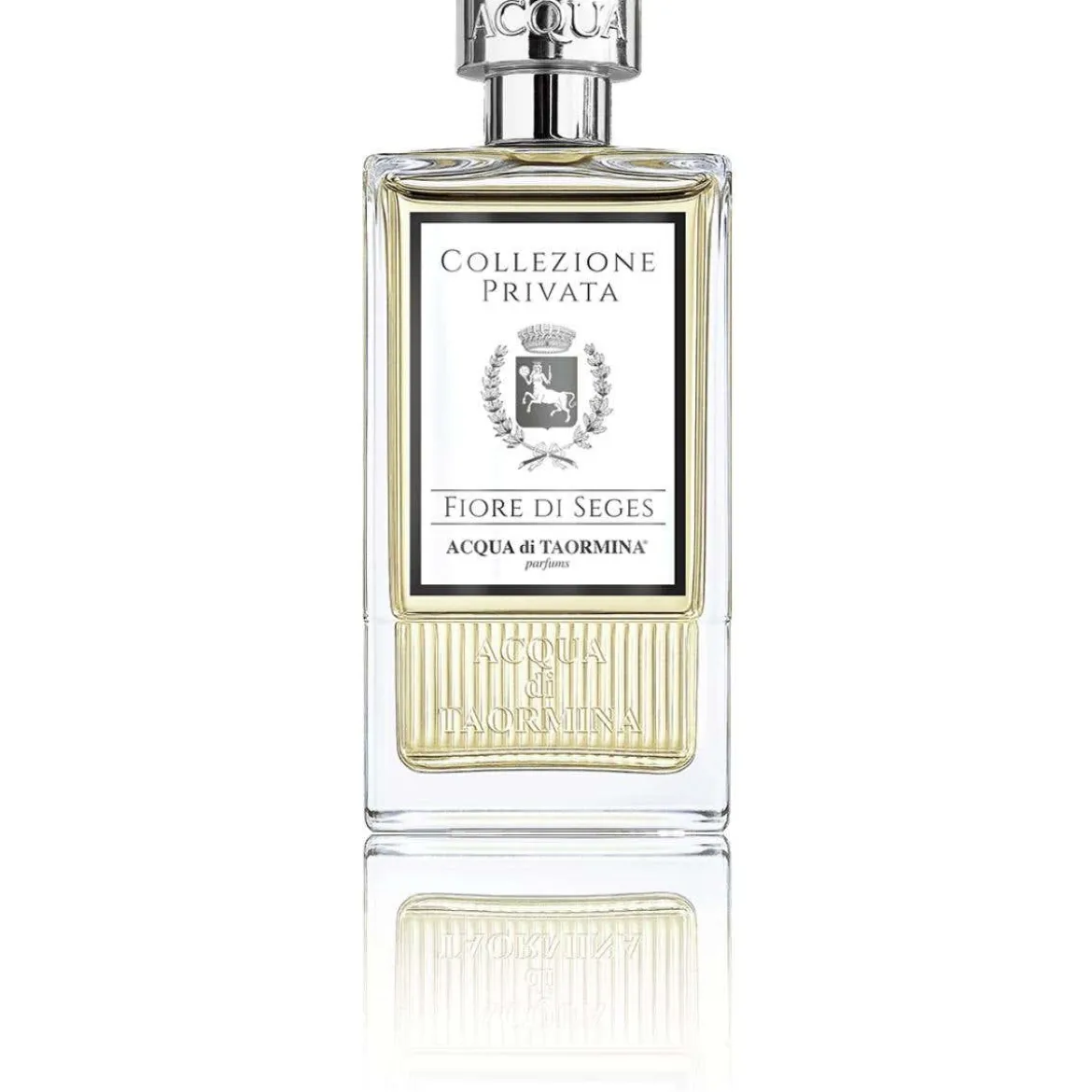 Sole di Katria Eau de Parfum