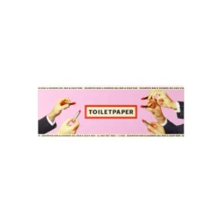 Solid Cosmetics TP Cofanetto