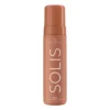 Solis Dark Self-Tanning Foam