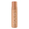 Solis Medium Self-Tanning Foam