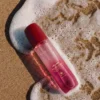 Sol Libre Doposole Bifasico con Attivatore dell'Abbronzatura SPF30
