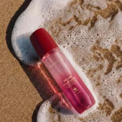 Sol Libre Doposole Bifasico con Attivatore dell'Abbronzatura SPF30