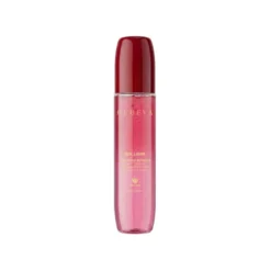 Sol Libre Doposole Bifasico con Attivatore dell'Abbronzatura SPF30