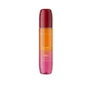 Sol Libre Solare Bifasico Anti-Age SPF50+