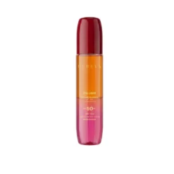 Sol Libre Solare Bifasico Anti-Age SPF50+