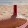 Sol Libre Stick Solare Zone Sensibili SPF50+