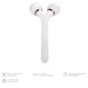 Sonic Facial & Body Roller 4 in 1 - STARLIGHT