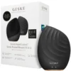 Sonic Facial Brush 5 in 1 - GREY