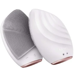 Sonic Facial Brush 5 in 1 - STARLIGHT