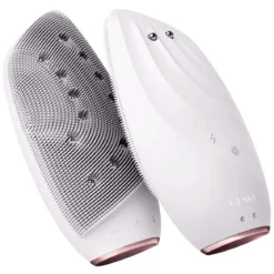 Sonic Thermo Facial Brush & Face-Lifter 8 in 1 - STARLIGHT