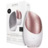 Sonic Thermo Facial Brush 6 in 1 - STARLIGHT