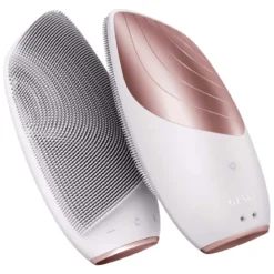 Sonic Thermo Facial Brush 6 in 1 - STARLIGHT