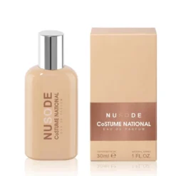 So Nude Eau de Parfum
