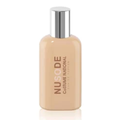 So Nude Eau de Parfum