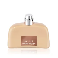 So Nude Eau de Parfum