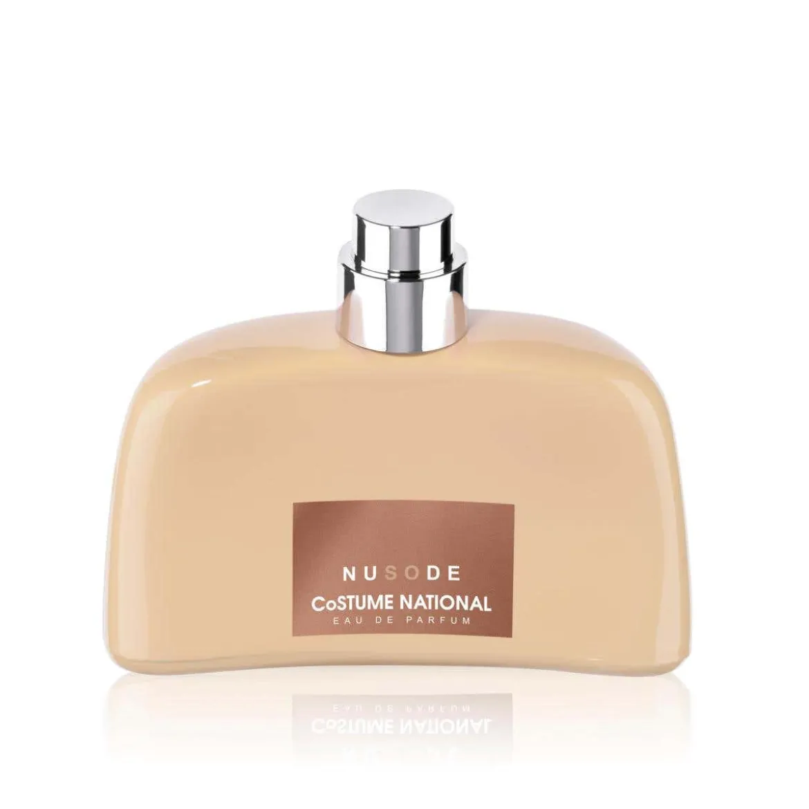 So Nude Eau de Parfum