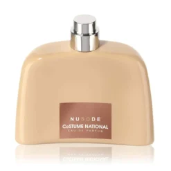So Nude Eau de Parfum