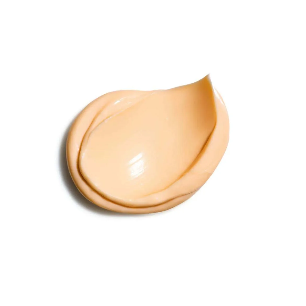 SOS Comfort - Maschera balsamo nutriente