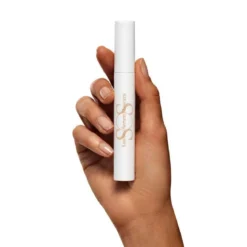 SOS Lashes Serum Mascara