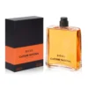Soul Parfum