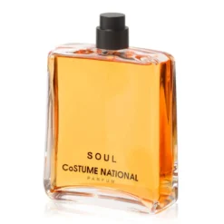 Soul Parfum