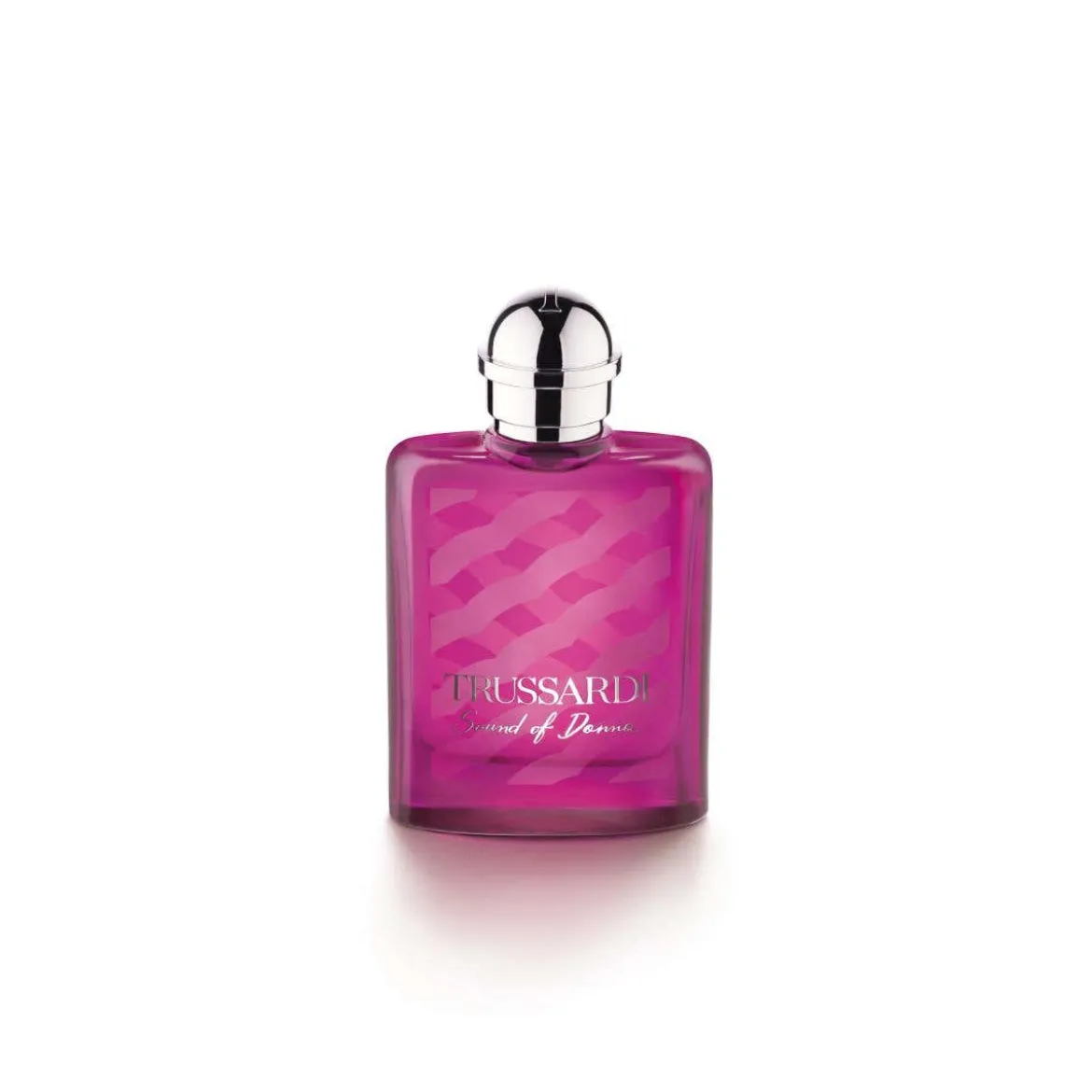 SOUND OF DONNA EDP