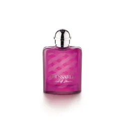 SOUND OF DONNA EDP