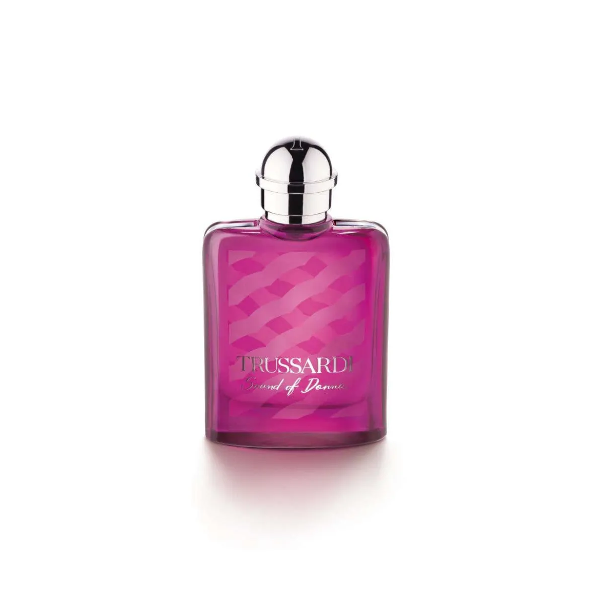 SOUND OF DONNA EDP
