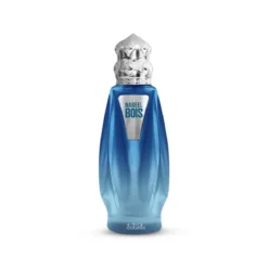 Souq Nabeel Bois Eau de Parfum