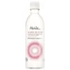 Source De Roses acqua micellare