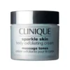 Sparkle skin Body Exfoliating Cream