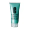 Sparkle skin Body Exfoliator