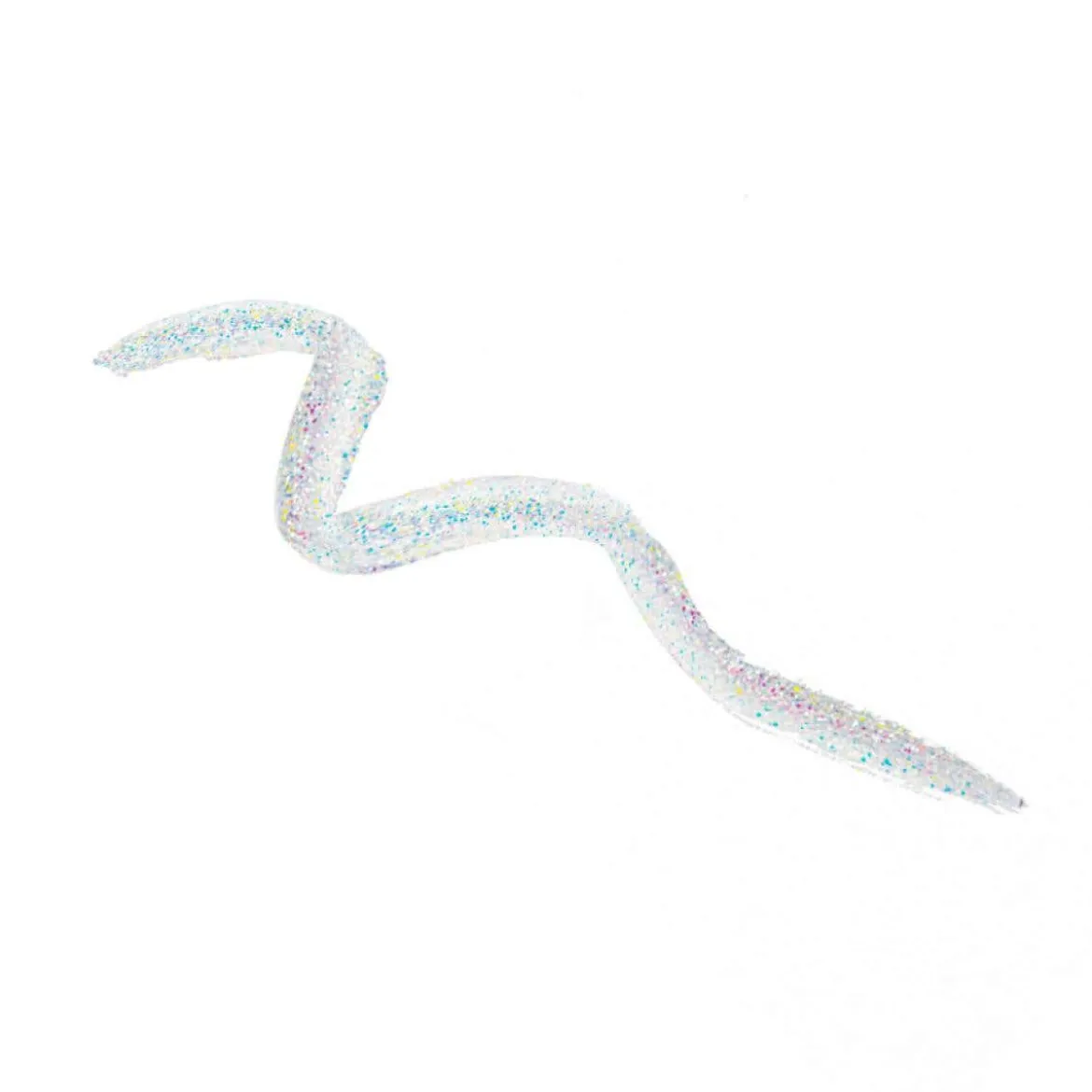 Sparkling Queen Mascaliner 01