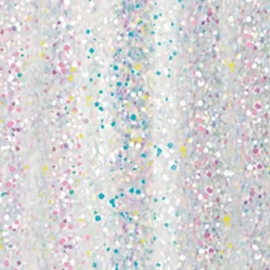 Sparkling Queen Mascaliner 01