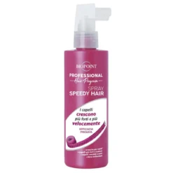 Speedy Hair Spray