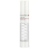 Spiralis+ Gel-crema contorno occhi