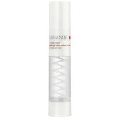Spiralis+ Gel-crema contorno occhi