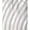 Splash Me Baby Crema viso idratante