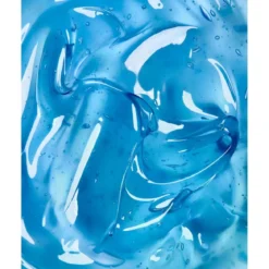 Splash Me Baby Maschera detergente idratante