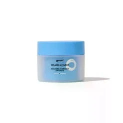 Splash Me Baby Maschera detergente idratante