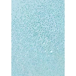 Splash Me Baby Tonico Mist idratante