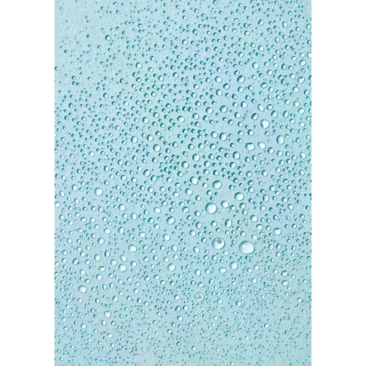 Splash Me Baby Tonico Mist idratante