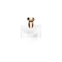 Splendida Patchouli Eau de Parfum