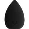 Sponge Foundation SHAPE THE WAY