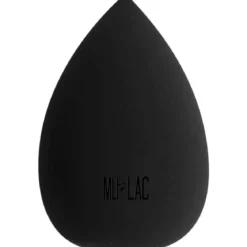 Sponge Foundation SHAPE THE WAY