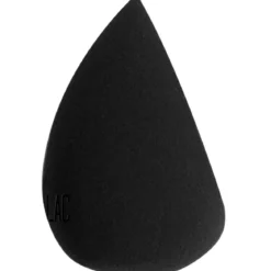 Sponge Foundation SHAPE THE WAY